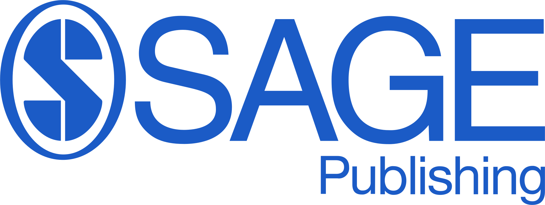 SAGE Publishing