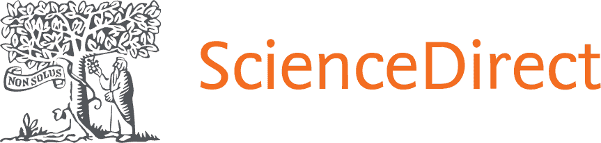 ScienceDirect / Elsevier